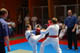 Comptition interne le 01-07-2007